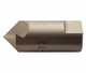 Countersink 12mm 90 Deg F12