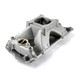 SBC Hi-Rise Intake Manifold