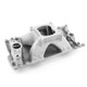 SBC Vortec Intake Manifold Single Plane