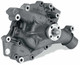 Water Pump 70-Up 429-460