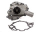 Water Pump SBF Ford Stage 4