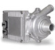 Electric Water Pump Turbo / Intercooler