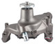 SBC Water Pump Long