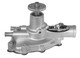 86-93 Ford 5.0L Water Pump