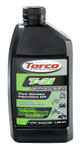 T-2i Two Stroke Injectio n Oil-12x1-Liter