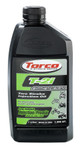 T-2i Two Stroke Injectio n Oil-1-Liter Bottle