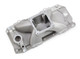 BBC O/P Intake Manifold 4500 - Track Warrior