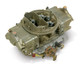 Performance Carburetor Discontinued 06/22/21 PD