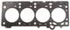 Head Gasket Superseded 06/15/21 VD