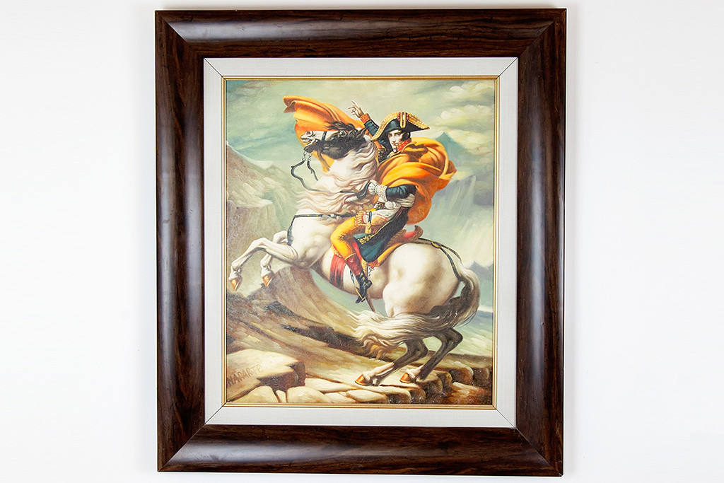 Wall Decor - Paintings - Napoleon crossing the alps
Oil Paintings on Canvas, Wall Decor Paintings, Wall Decor Paintings, Wall Decor, Interior Design