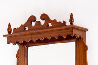 Teak Furniture - Jharokha,The Traditional Indian Wall Console
Wall Decor Thread Embroidery, Wall Decor, Home Decor, Interior Design,Teak Furniture , Handcrafted , Classic Style Mirror , French Style Mirror , Classic Furniture 