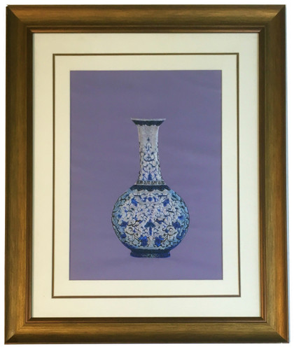 Wall Decor- Thread Embroidery -The Flower Vase
Wall Decor Thread Embroidery, Wall Decor, Home Decor, Interior Design
