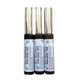maia's mineral mascara, mascara, natural mascara maia's mineral mascara, mascara, natural mascara