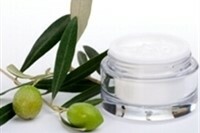 MOISTURIZER (Sample)