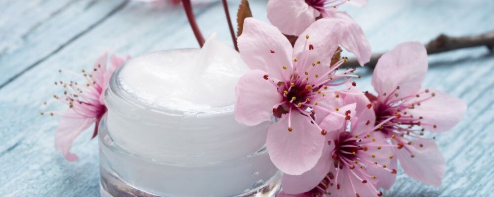 Maias Mineral Galaxy Moisturizer