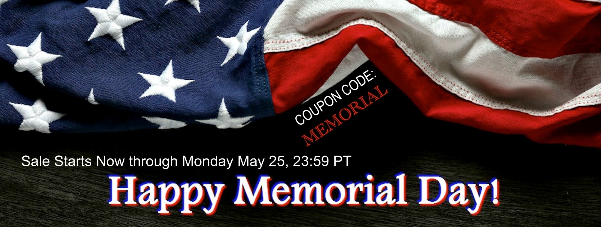 mmg-memorial-day-26.jpg mmg-memorial-day-26.jpg
