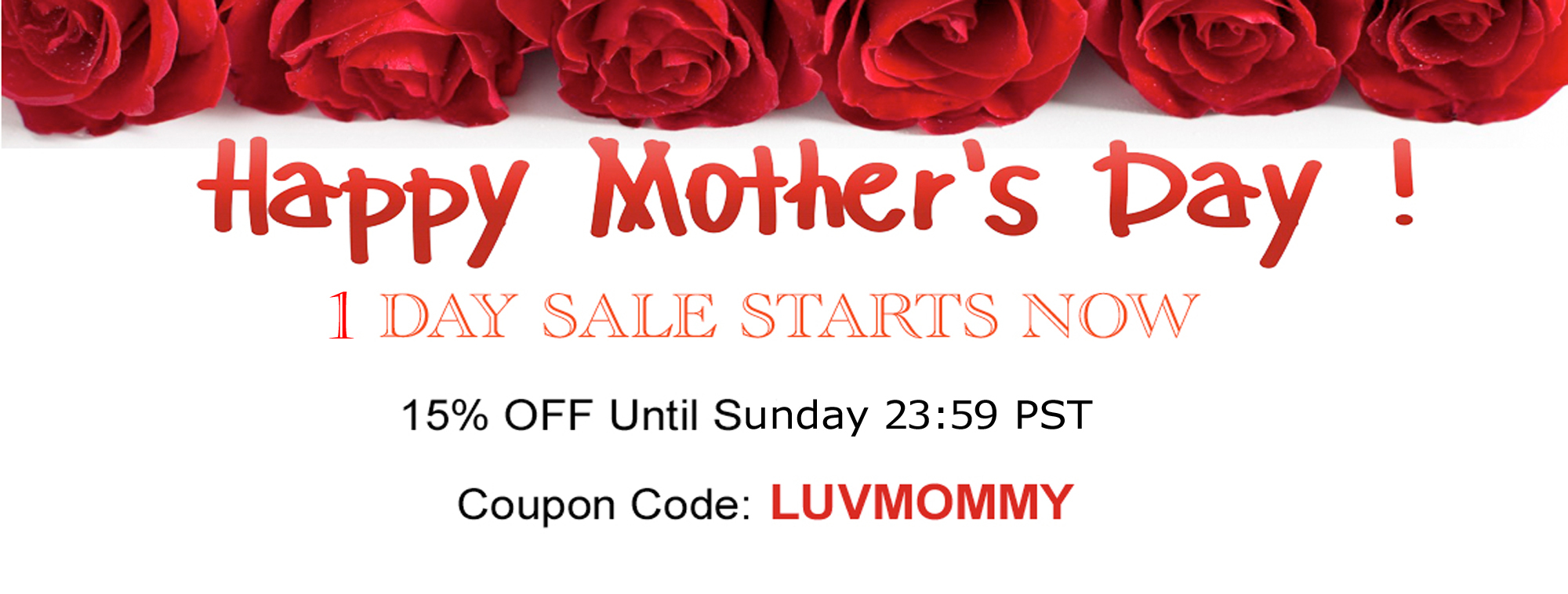 mothers-day-2025.jpg