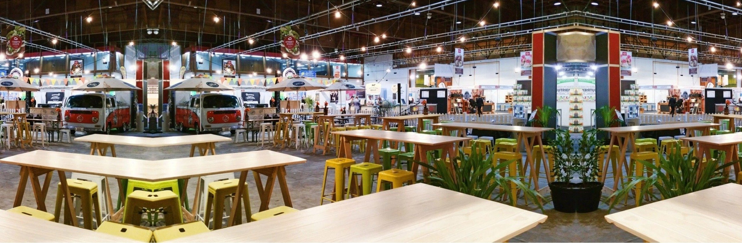 Furniture Hire NZ Browse All Furniture Exhibition Hire Services