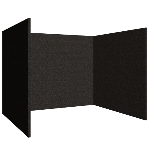 Frontrunner Partitions