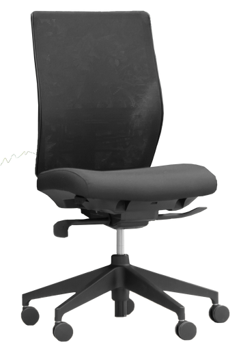 Office Chair 1  19116.1615771467.386.513 ?c=2