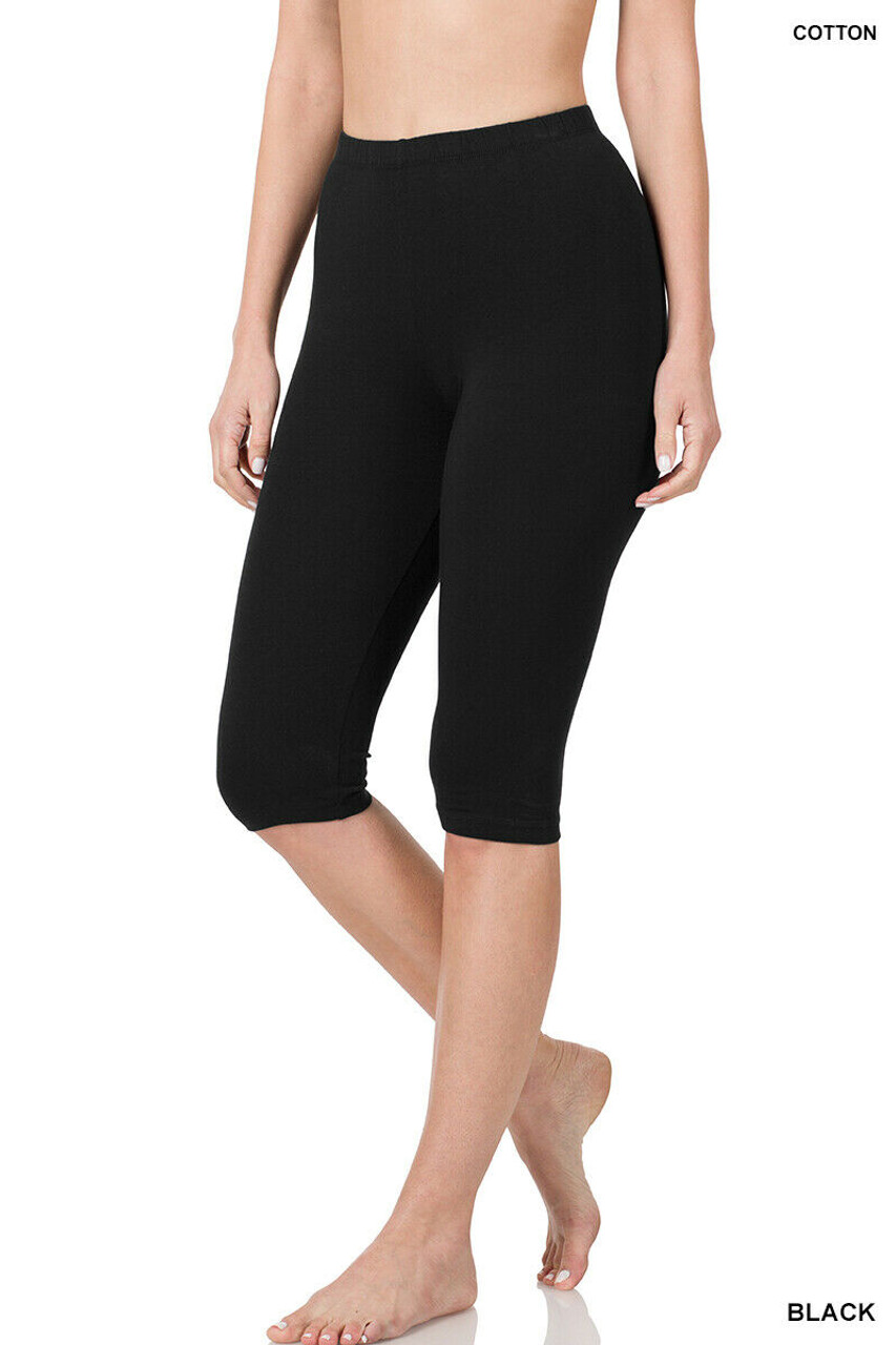 Buy online Pink Cotton Crop Pants Trouser from bottom wear for Women by  V-mart for ₹359 at 10% off | 2024 Limeroad.com