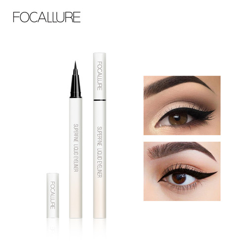 FOCALLURE Superfine Liquid Eyeliner