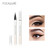 FOCALLURE Superfine Liquid Eyeliner