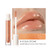 FOCALLURE PLUMPMAX High Shine and Shimmer Lip Gloss