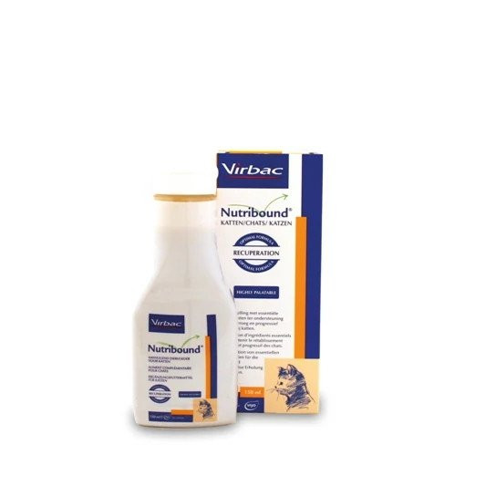 90.014.77_Packshot_Nutribound_150ml_face.jpg