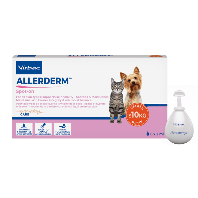 307398_Packshot_Allerderm-SP_6x2ml_face.png