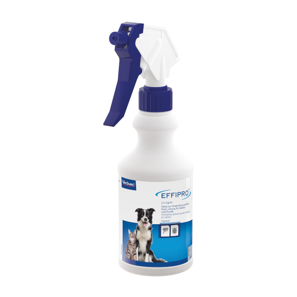 Effirpo Spray 100 ml