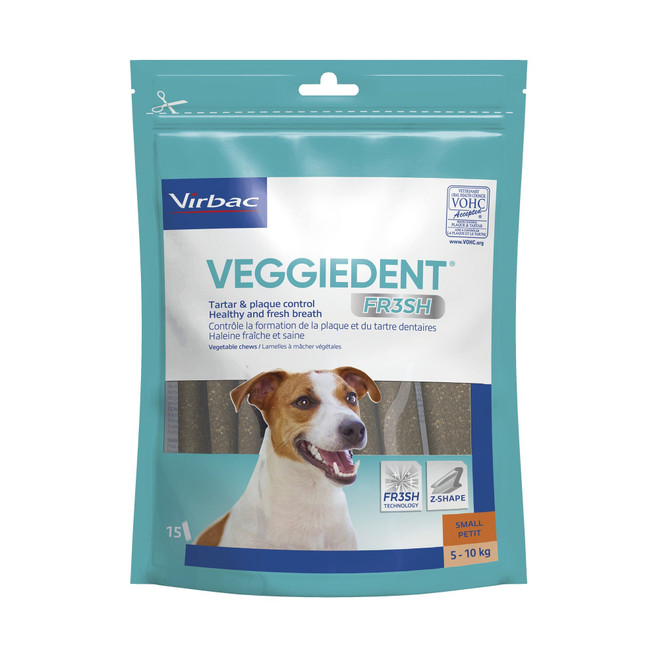 307869_Bag_Veggiedent-Fr3sh_S_face.png