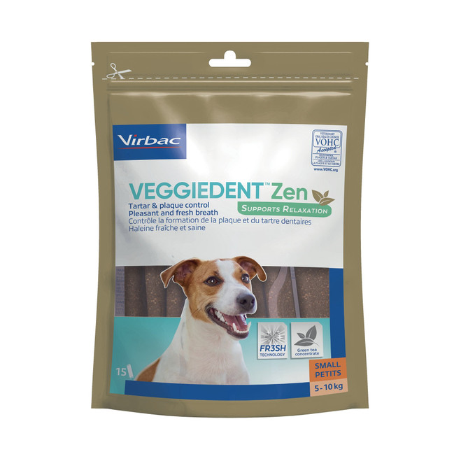 308308_Bag_Veggiedent-Zen_S_face.png