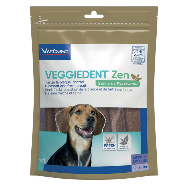 308309_Bag_Veggiedent-Zen_M_face.png