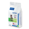 Junior Neutered Cat 1,5 kg