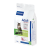 Adult Neutered & Entire Cat Salmon zak 3 kg