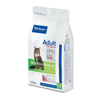 Adult Neutered & Entire Cat Salmon zak 1,5 kg