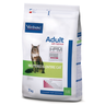 Adult Neutered & Entire Cat Salmon zak 7 kg