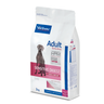 Adult Sensitive Digest Dog - Large & Medium Dog 3 Kg
