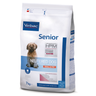 Senior Neutered Dog - Small & Toy 7 kg