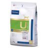 Cat Urology Dissolution & Prevention U2 zak 7 kg
