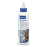 Epi-Otic SIS Oorreiniger 125 ml