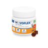 Movoflex Soft Chews