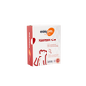 Easypill Hairball Cat 20 x 2 gr