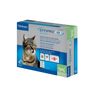 Effipro Duo Spot-On Kat (4 pip) >6 Kg