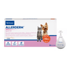 307398_Packshot_Allerderm-SP_6x2ml_face.png
