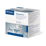 Megaderm Monodosering 28x4ml