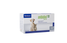 Anibidiol Nature Plus 8 8 mg 30 zakjes