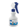 Effirpo Spray 500 ml