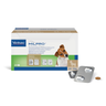 Milpro pup/kleine hond, 24 stuks
